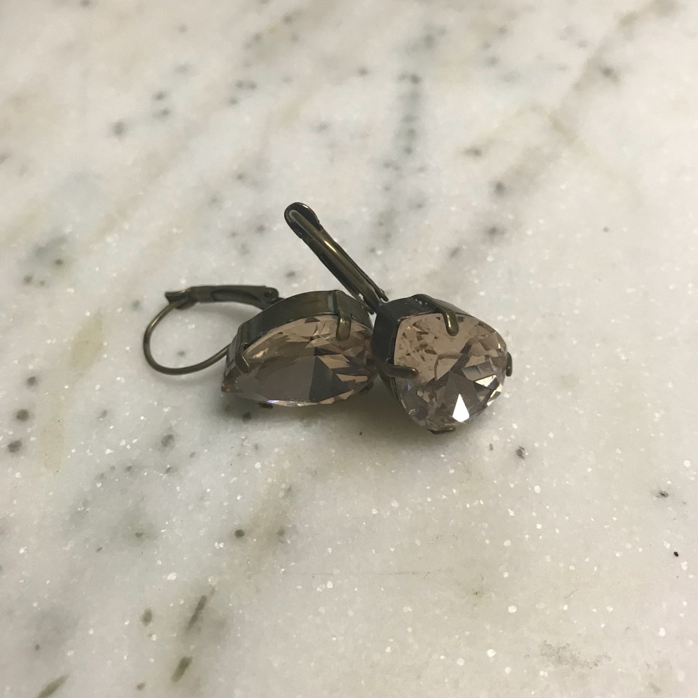 Sorrelli Earrings